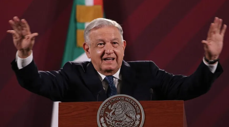 Captura de Pantalla 2023-06-07 a la(s) 9.49.49