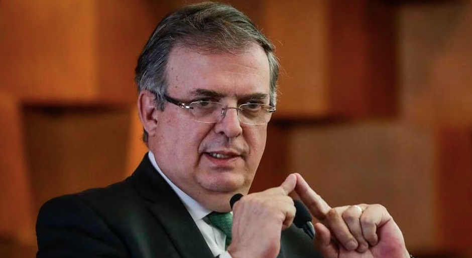 Captura de Pantalla 2023-06-07 a la(s) 9.58.32