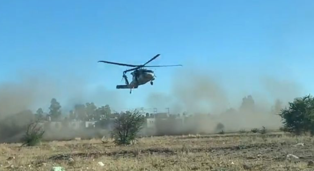 Captura de Pantalla 2023-06-08 a la(s) 12.47.00