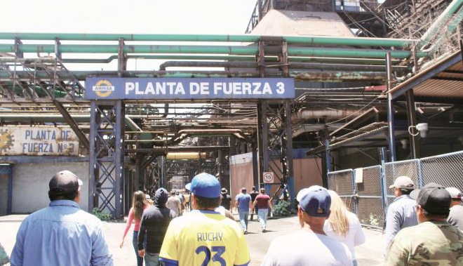 Captura de Pantalla 2023-06-08 a la(s) 9.22.58