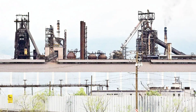 Captura de Pantalla 2023-06-09 a la(s) 10.35.04