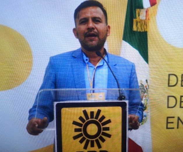 Captura de Pantalla 2023-06-09 a la(s) 14.04.44