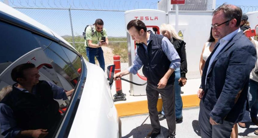 Captura de Pantalla 2023-06-09 a la(s) 8.38.15