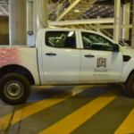 Analiza Ayuntamiento de Torreón adquirir autos eléctricos