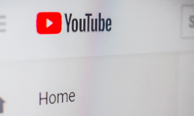 Aprende a descargar videos de YouTube en tu ordenador