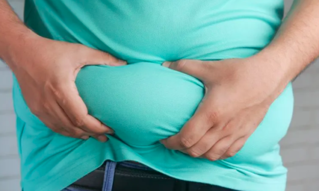 La obesidad, un factor de riesgo para el cáncer que varía según el sexo y el tipo de tumor