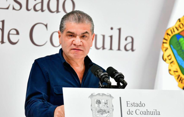 Captura de Pantalla 2023-06-13 a la(s) 10.59.36