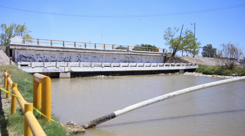 Captura de Pantalla 2023-06-13 a la(s) 14.25.17