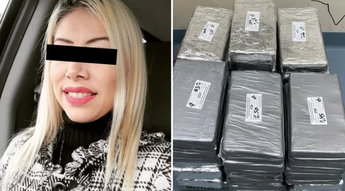 Captura de Pantalla 2023-06-14 a la(s) 8.44.10