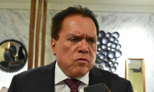 Se han desarticulado en la frontera seis casas de seguridad: fiscal de Coahuila