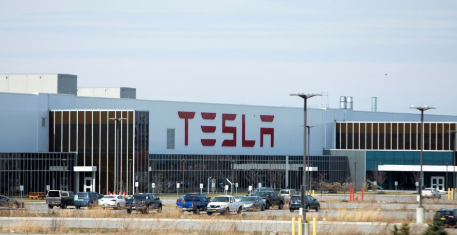 Captura de Pantalla 2023-06-15 a la(s) 9.50.09