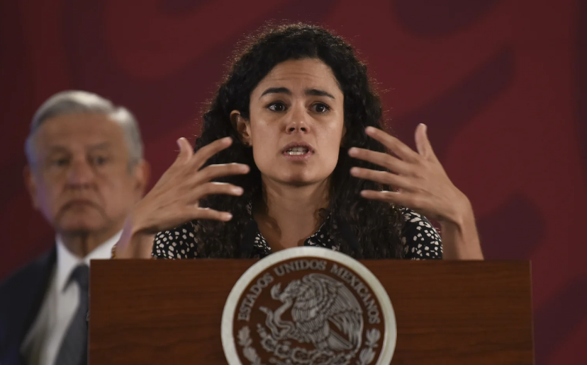 Captura de Pantalla 2023-06-19 a la(s) 10.20.43