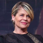 Linda Hamilton será parte de la quinta temporada de «Stranger Things»