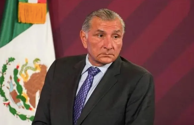 Captura de Pantalla 2023-06-19 a la(s) 14.14.17