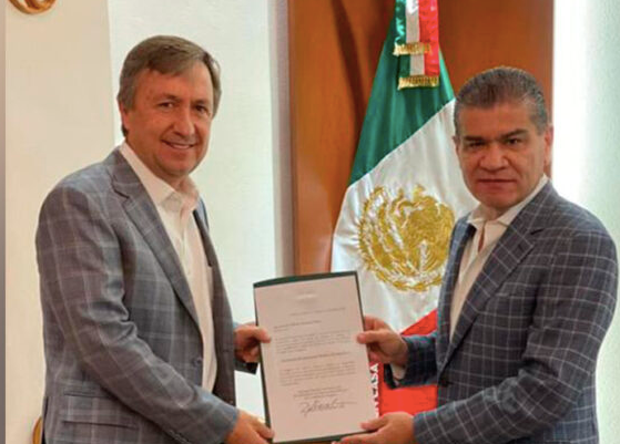 Captura de Pantalla 2023-06-20 a la(s) 8.35.20