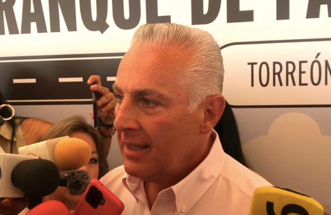 Captura de Pantalla 2023-06-20 a la(s) 8.57.52