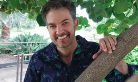 Continúa lucha por herencia de Fernando del Solar