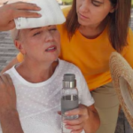 Coahuila registra primera muerte por golpe de calor; indagan posible fallecimiento de un menor en San Pedro