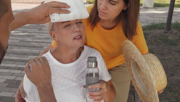 Coahuila registra primera muerte por golpe de calor; indagan posible fallecimiento de un menor en San Pedro