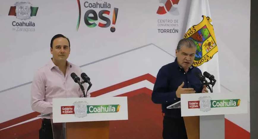 Captura de Pantalla 2023-06-27 a la(s) 10.15.35