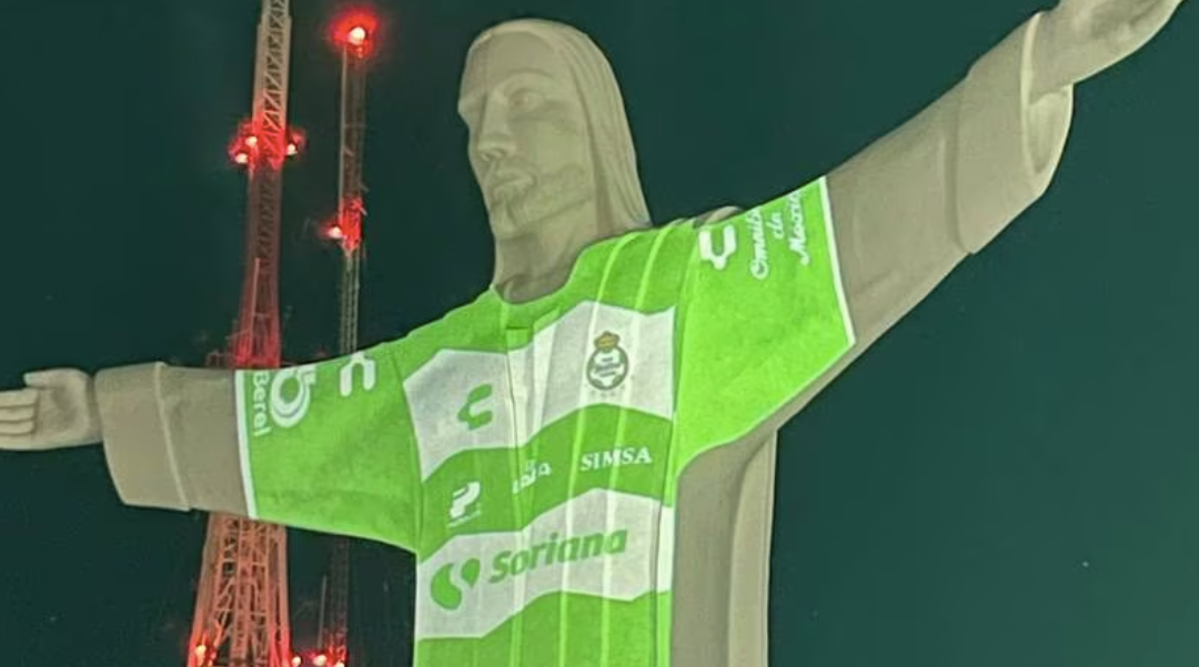 Captura de Pantalla 2023-06-27 a la(s) 9.55.48