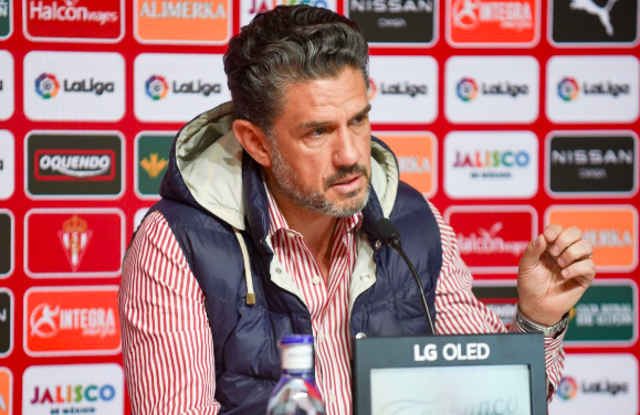 Alejandro Irarragorri desconoce investigación por presunta defraudación fiscal