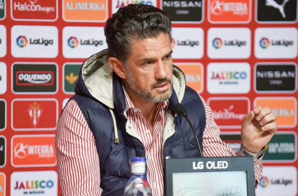 Captura de Pantalla 2023-06-28 a la(s) 10.33.31