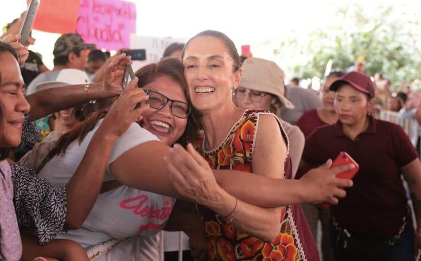 Captura de Pantalla 2023-06-28 a la(s) 9.00.27