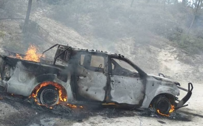 Captura de Pantalla 2023-06-29 a la(s) 8.49.21