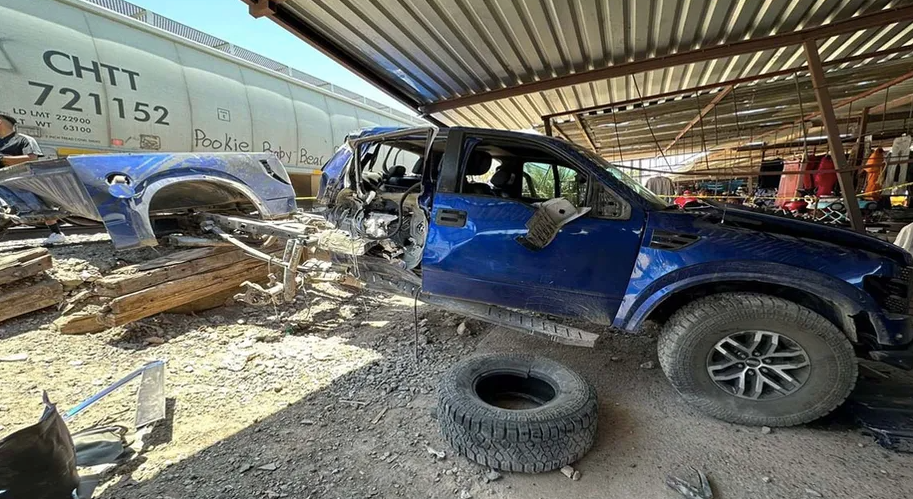 Captura de Pantalla 2023-06-29 a la(s) 9.13.36