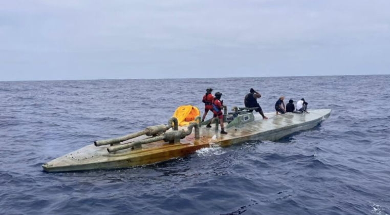 Captura de Pantalla 2023-06-30 a la(s) 8.56.03