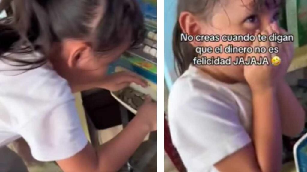 nina-maquina-de-monedas-182056-1024×576