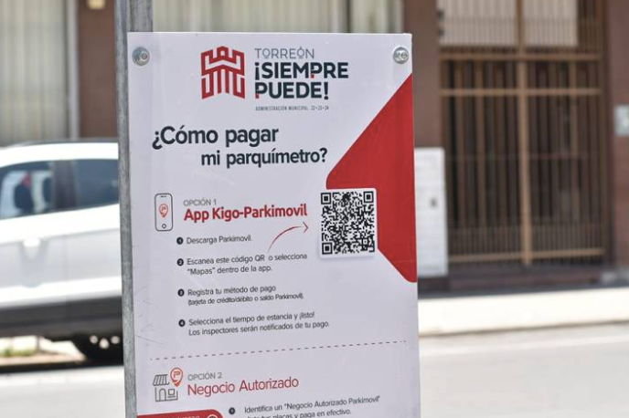 Captura de Pantalla 2023-07-01 a la(s) 10.57.15