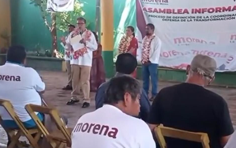 Captura de Pantalla 2023-07-01 a la(s) 9.07.52