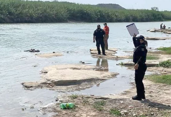 Captura de Pantalla 2023-07-01 a la(s) 9.37.44