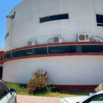 Asesinan brutalmente a joven mujer en Matamoros, Coahuila