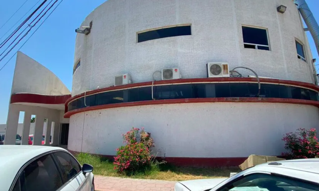 Asesinan brutalmente a joven mujer en Matamoros, Coahuila