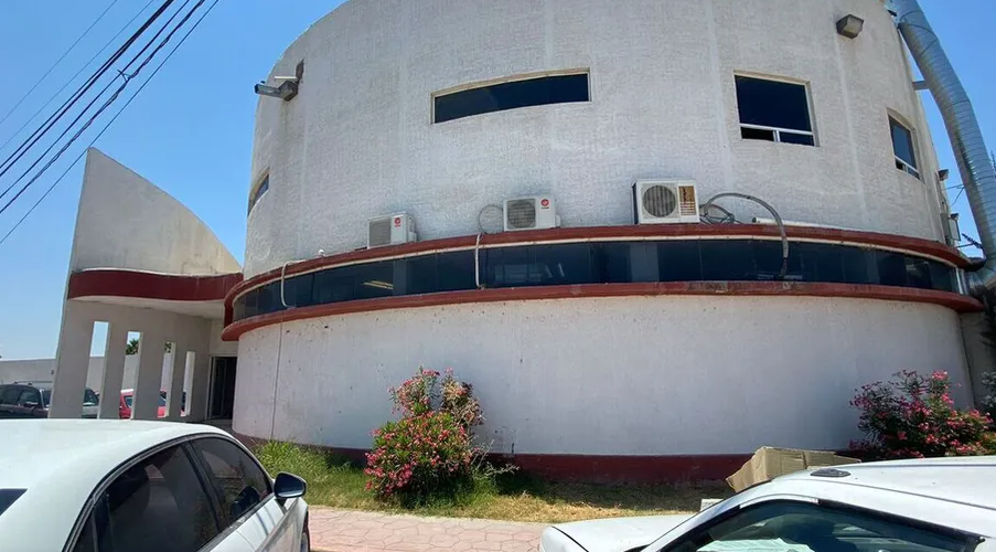 Captura de Pantalla 2023-07-03 a la(s) 13.59.45