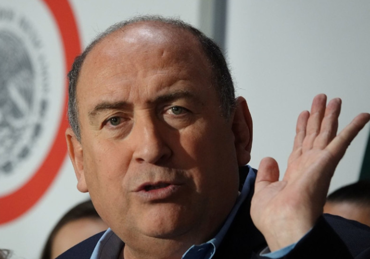 Captura de Pantalla 2023-07-03 a la(s) 14.12.36