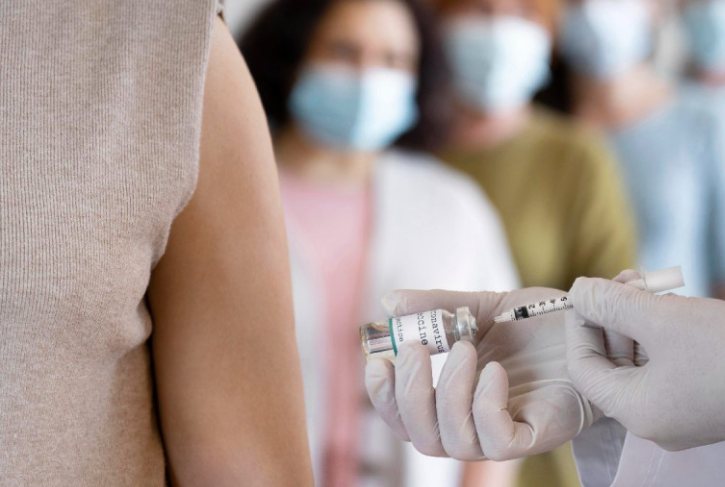 Captura de Pantalla 2023-07-04 a la(s) 11.18.58