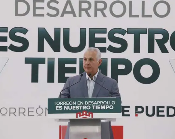 Captura de Pantalla 2023-07-04 a la(s) 8.17.08