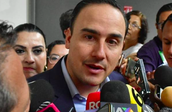 Gobernador electo de Coahuila integrará a laguneros en su gabinete