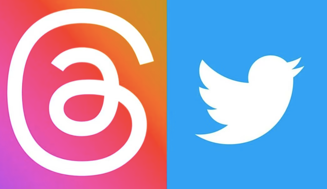 Captura de Pantalla 2023-07-06 a la(s) 13.17.01