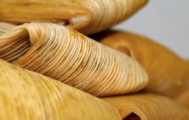 Captura de Pantalla 2023-07-07 a la(s) 8.42.50