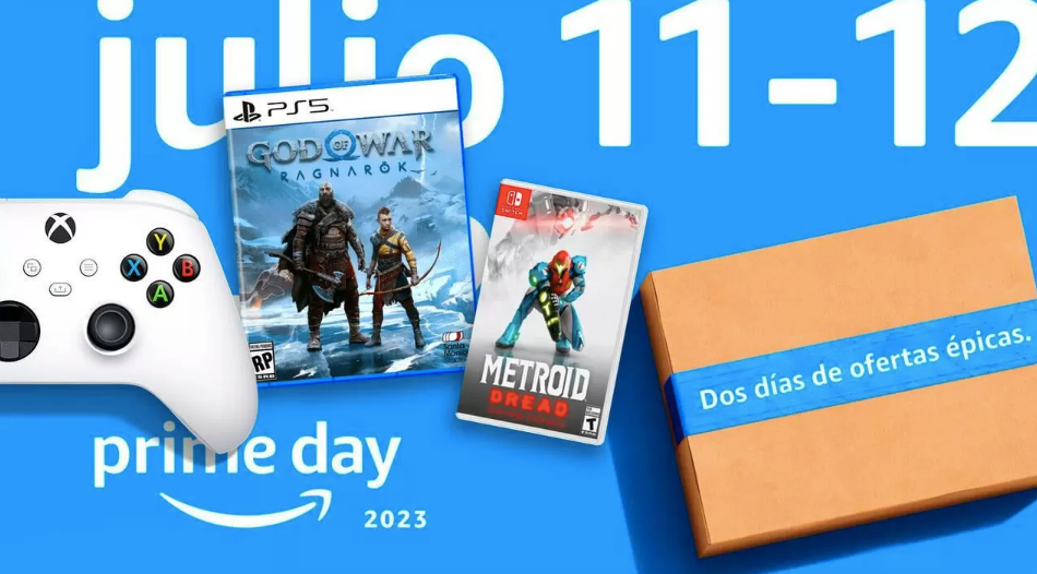 Captura de Pantalla 2023-07-11 a la(s) 10.41.58