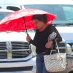 Coahuila suma 18 fallecimientos por golpes de calor