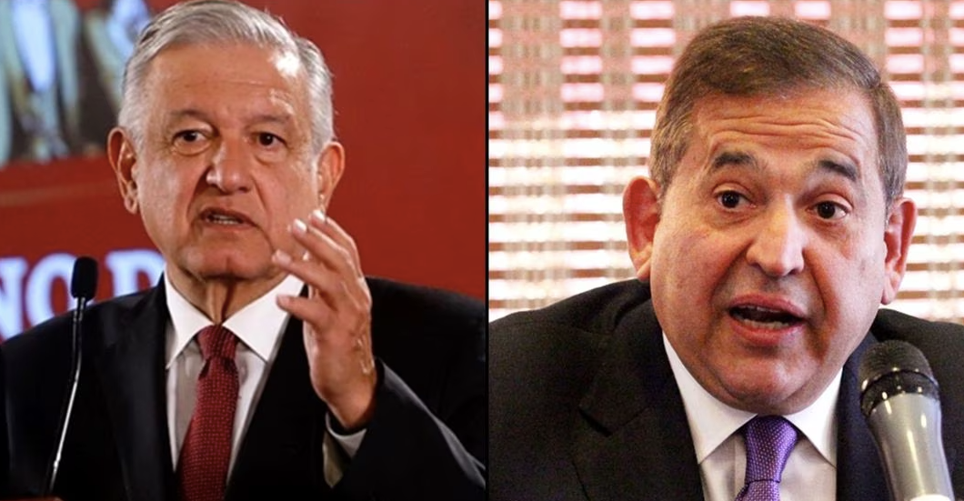 Captura de Pantalla 2023-07-12 a la(s) 11.12.56