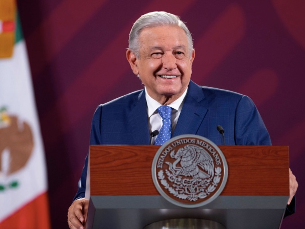 Captura de Pantalla 2023-07-12 a la(s) 9.56.12