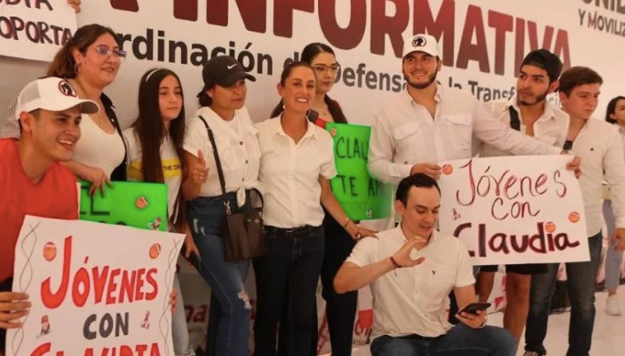 Captura de Pantalla 2023-07-15 a la(s) 9.34.05