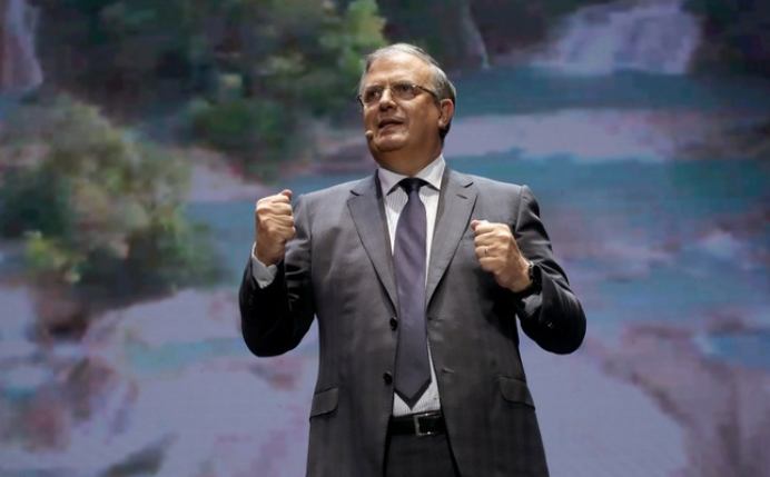 Captura de Pantalla 2023-07-15 a la(s) 9.36.46